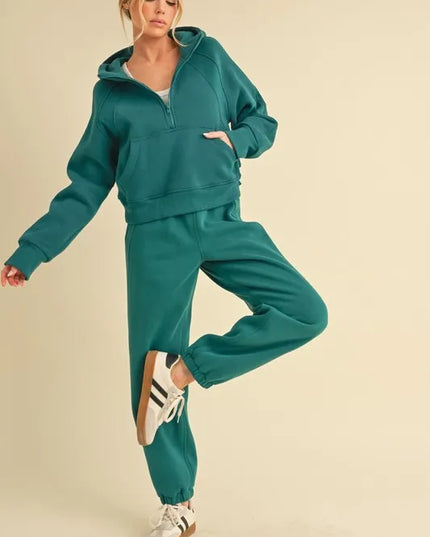 e354b2e38cdb446d923595c1e8371bc4-Max-Origin