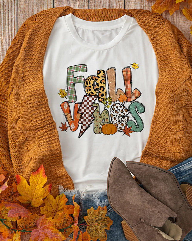 e3598a8f1a2a4331bb768985a27949d3-Max-Origin