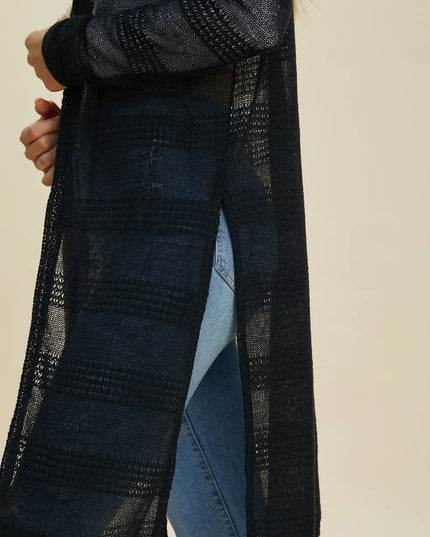 e35ed9f5-74a0-45da-9eca-4f91df5f6a3d-Max