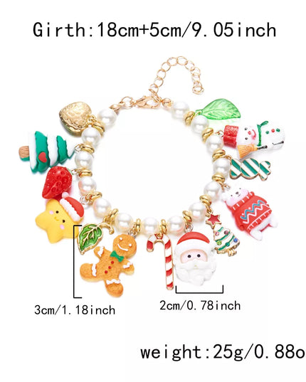 e364ce52-38aa-4ff6-a8b3-ea82c3f2f0a4-Max-Origin