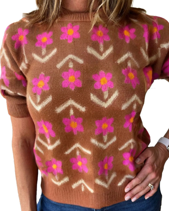 e369f8f0-6595-4ea3-ad08-ab24a457835a-Max-Origin