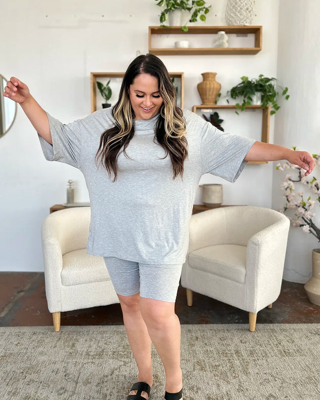 e36ec885-5b20-459c-b3ff-bb1aaa6a69a4-Max