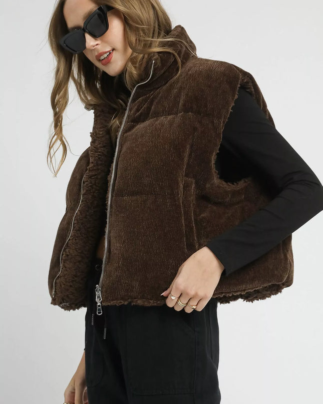 e36f8c79-7df5-4e58-b6e9-f4e37deb0e74-Max-Origin