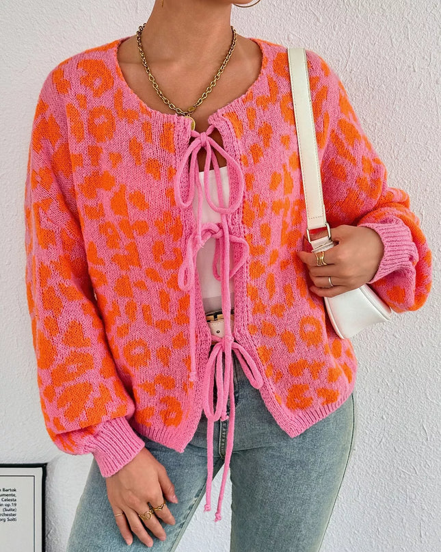 e3709db7-3201-45c6-acb6-e8acdec2de07-Max-Origin