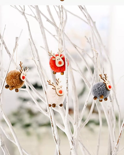 e383e428-e399-4d75-aa87-27b557059166-Max-Origin