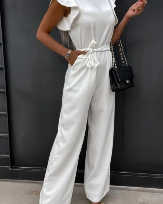 e393a827-44ab-4d14-950d-e3960c5f0467-Max