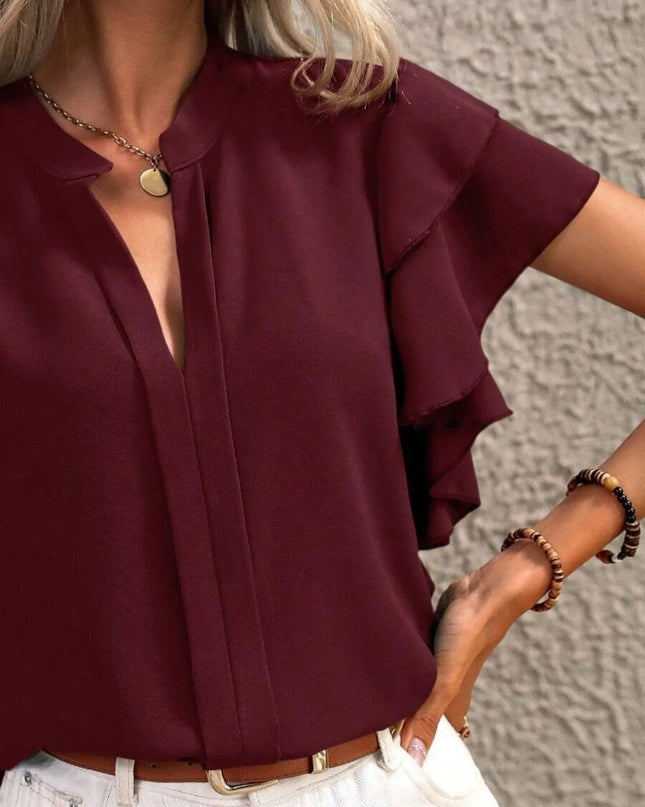 e397eb78-32d9-472b-aabd-de50179c0cd2-Max-Origin