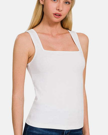 e39884e6-49ac-40a0-adda-f3e0ece54a72-Max