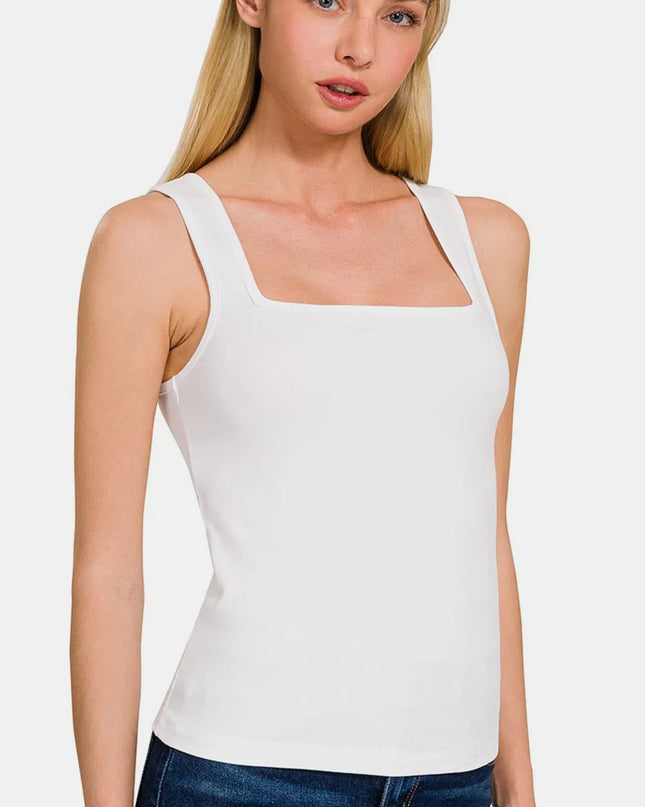 e39884e6-49ac-40a0-adda-f3e0ece54a72-Max