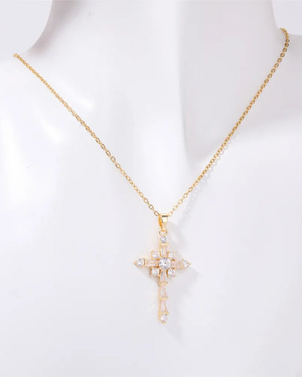 e398eb0b-471d-4af9-bab7-feb7e11bc5c6-Max