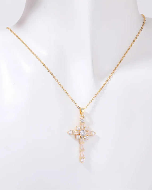 e398eb0b-471d-4af9-bab7-feb7e11bc5c6-Max