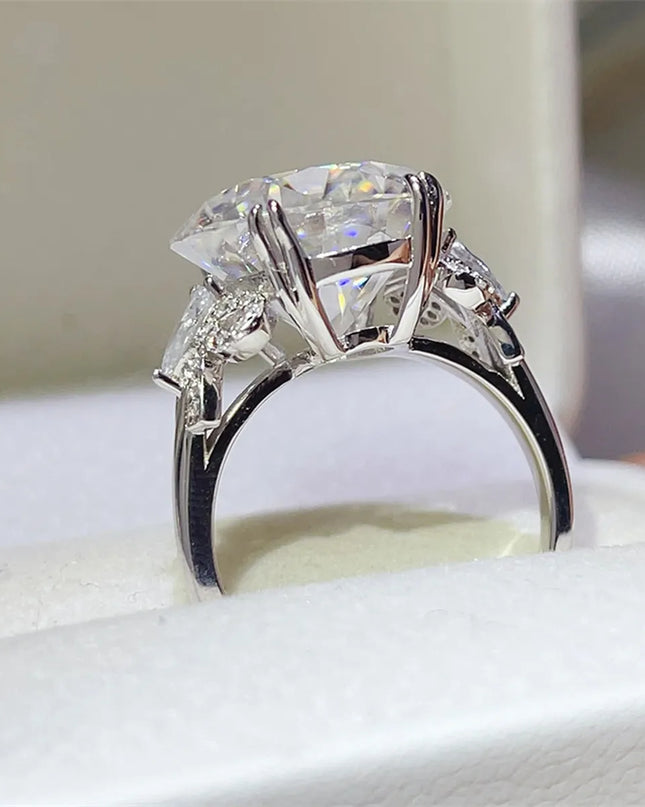 e39bb110-70e3-4780-b26d-9966797123d4-Max-Origin