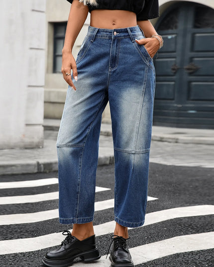 e3a016d61c3e42fcab1e4ab7a0f4cbea-Max-Origin