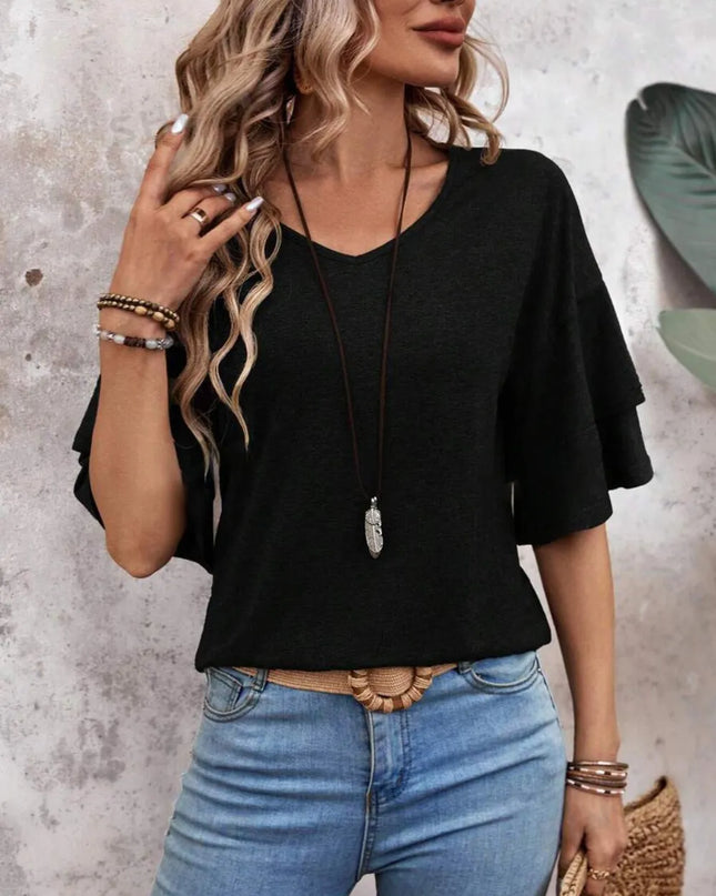 e3a5b574-98b3-45e5-9989-1dea55f7b3a0-Max