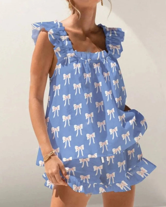 e3becd7d-b129-4240-8a3d-305b1b55ec18-Max-Origin