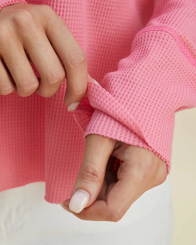 e3c4e0c0-394c-4f3a-80a1-970a49eca6f2-Max