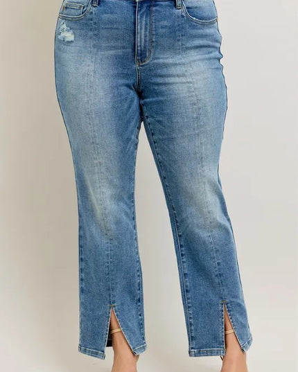 e3c5c8c4-d61b-4895-a7c6-c2142d466a22-Max-Origin