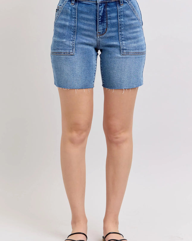 e3c9ac2671884f8ba5245da9f9dbab28-Max-Origin