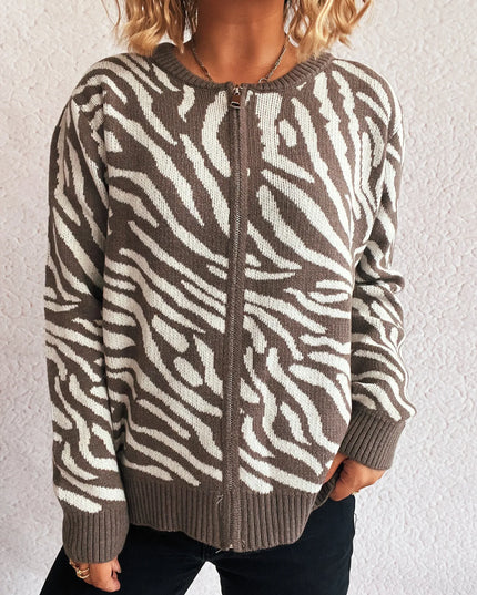 e3ca12e3f35c484fa7c8236db2447707-Max-Origin