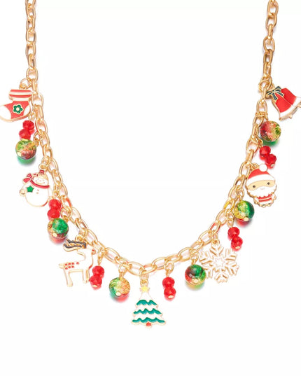 e3cadbbf-fe0a-47c5-920c-a7dc177c05d3-Max-Origin