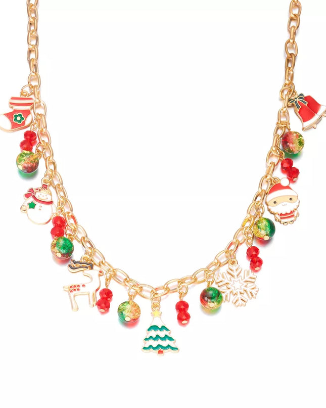 e3cadbbf-fe0a-47c5-920c-a7dc177c05d3-Max-Origin