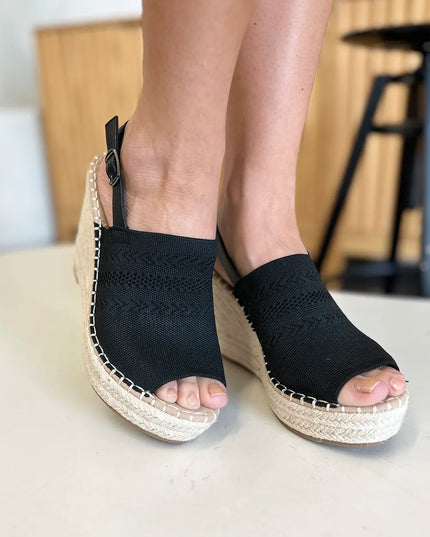 e3e2aab7-426d-431d-91de-7cb74bb45a52-Max