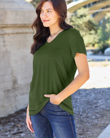 e3e8694cf4ed4a1390be440236dba516-Max