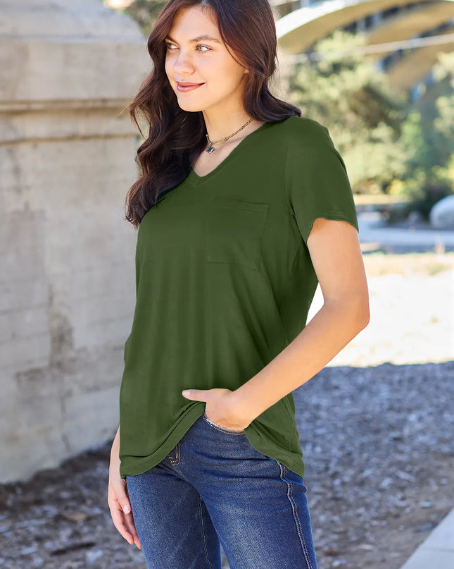 e3e8694cf4ed4a1390be440236dba516-Max