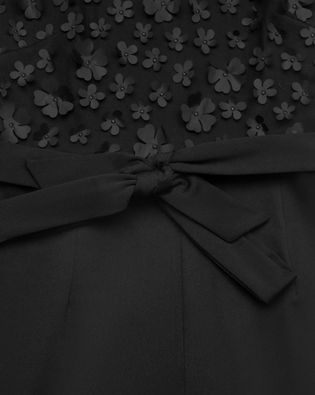 e3e8daf949854a74a9a5bc0ce05147f4-Max-Origin