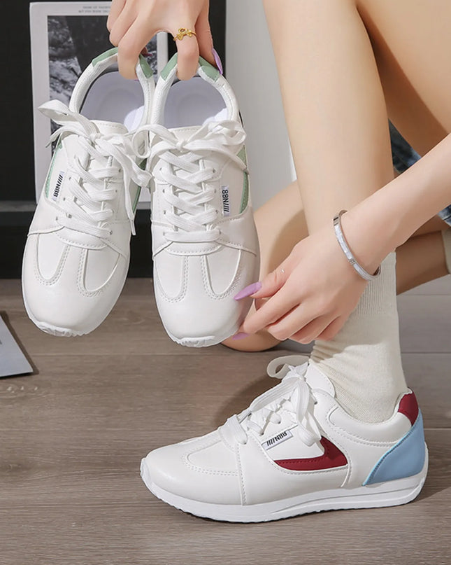 e3ecd653167247d0a06b1344c99e12f3-Max-Origin