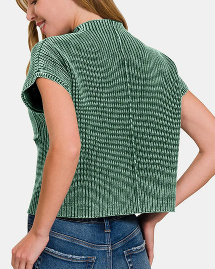 e3f40904-ef18-4f56-a820-a19ba490300f-Max