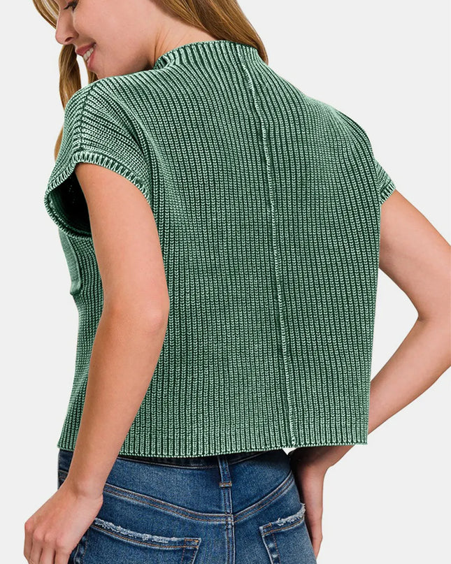 e3f40904-ef18-4f56-a820-a19ba490300f-Max