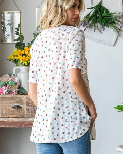 e3f67787-c14a-4be5-bac6-0401e3e3d03c-Max