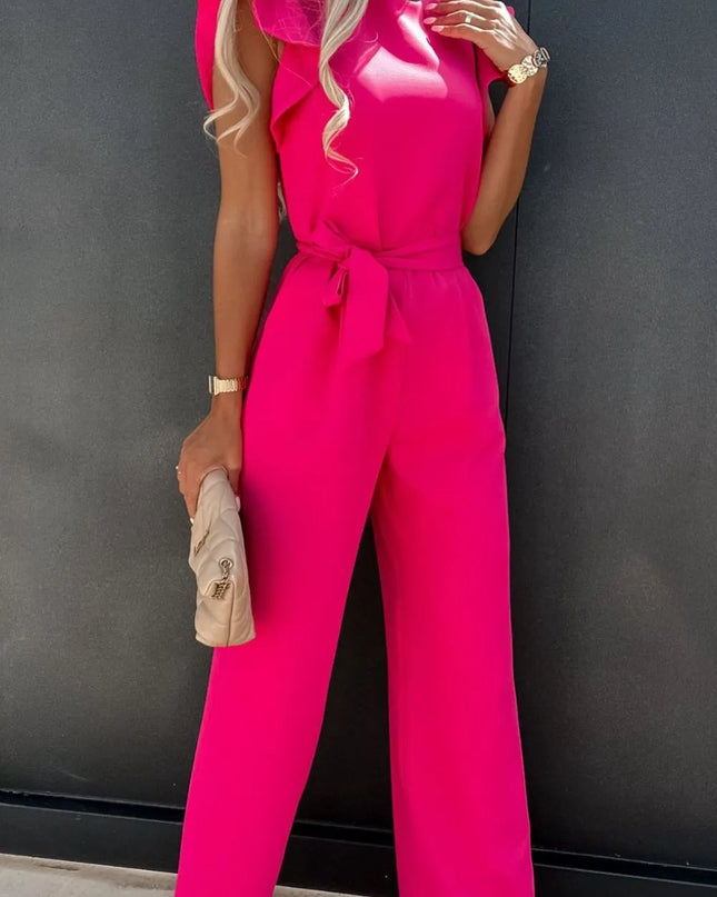 e4015331-edf4-4747-9a93-e2975ad5d8b3-Max