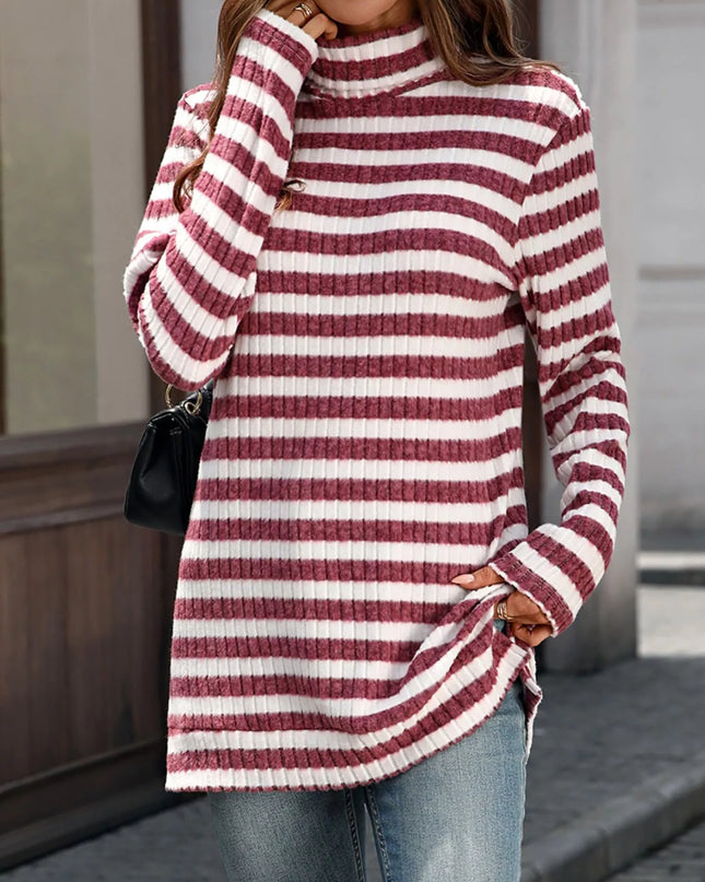 e403ce6a-fa98-4a7a-b708-cf4f4190fd36-Max-Origin