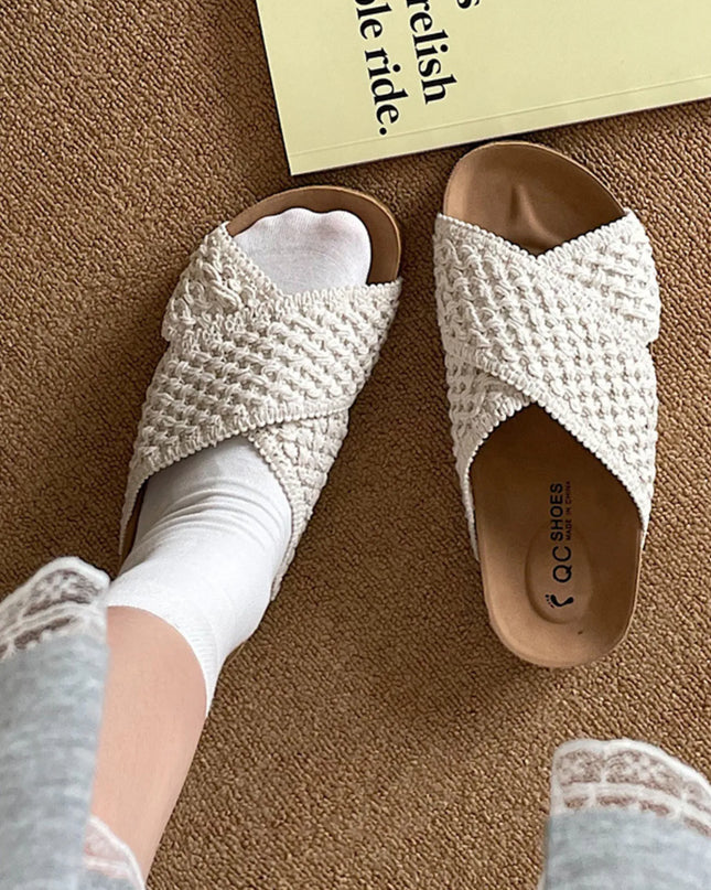 e407af205c6c4e00bbb7879d7d44d20b-Max-Origin