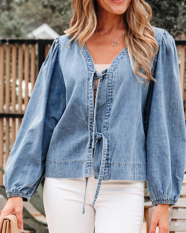 e40f4844-29d8-454a-8faf-e80b37853bf7-Max-Origin