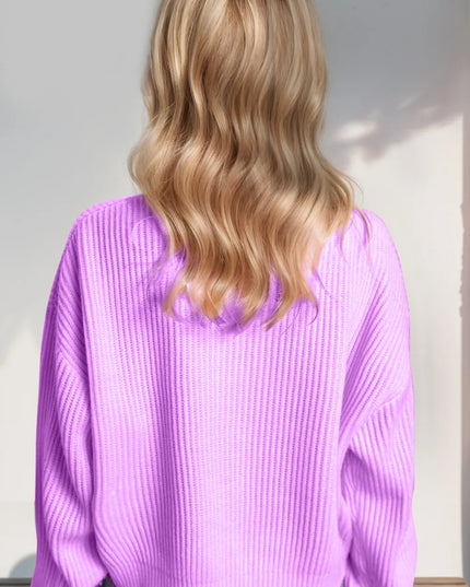 e4114571-e5cf-4652-a0af-b9689b8cbd44-Max