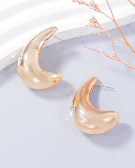 e413dd3a-dadd-416f-a910-76fd3511d69e-Max