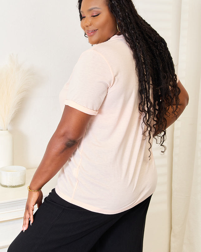 e416669e2f85474ba369e2a5f7e078e8-Max