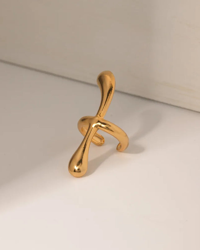 e417955b-e593-4cee-8b7f-fe3623951e0b-Max