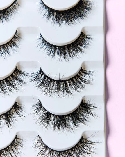 e4190c3f-649f-4aca-a983-51508c14a8ec-Max