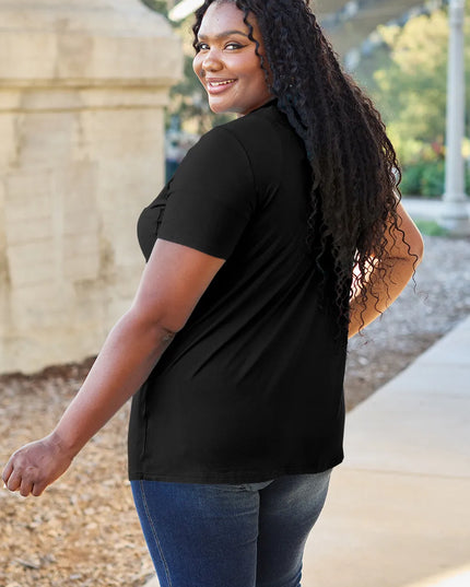 e42151a8-e1b5-4104-8a86-d675d6e914b2-Max