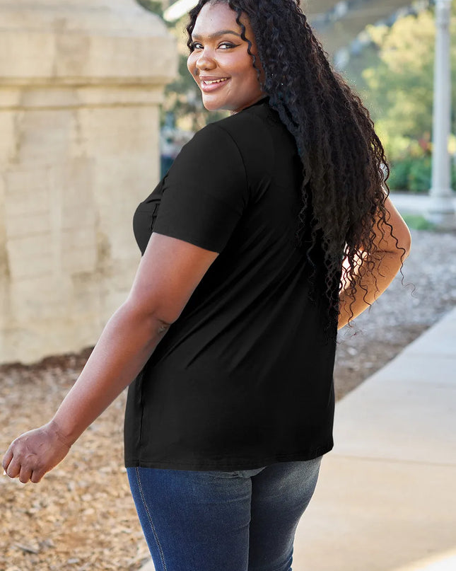 e42151a8-e1b5-4104-8a86-d675d6e914b2-Max