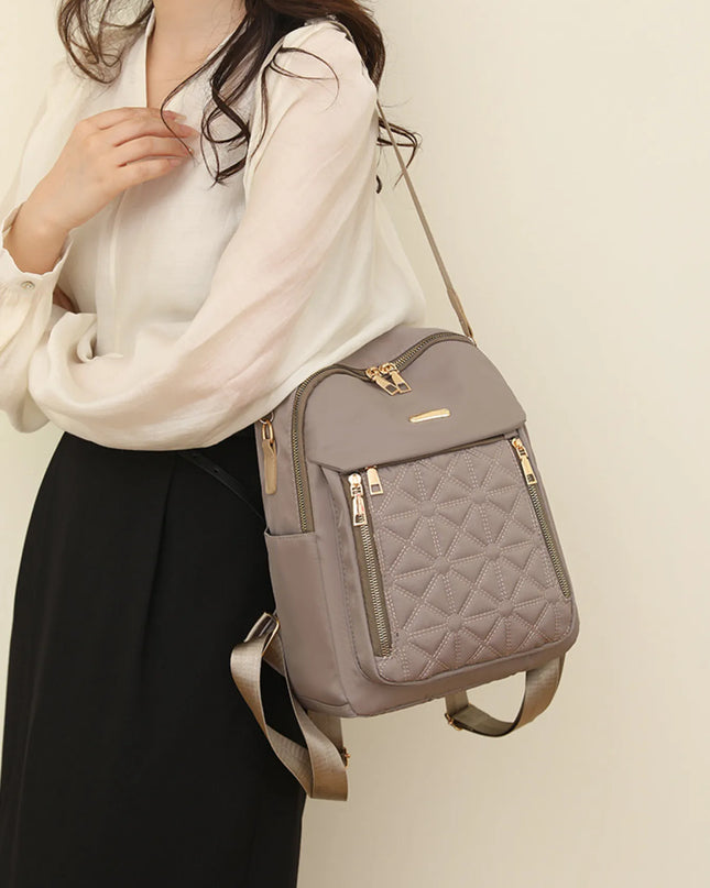 e4230390b18746d1ad4f74a666330a35-Max-Origin