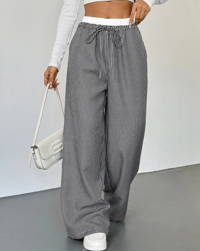 e42e0e2306504144be1bd3da2ee8647d-Max-Origin