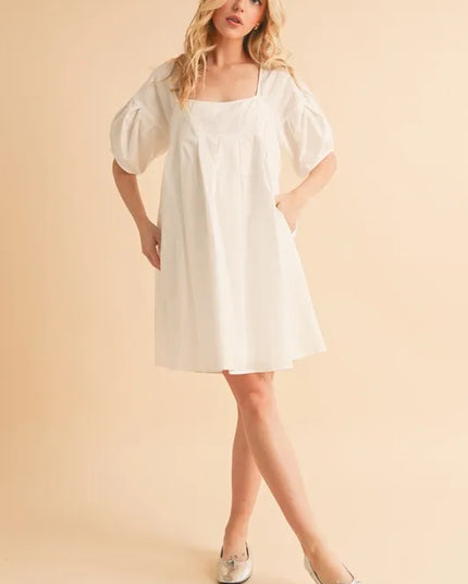 e43199ee6f5e47a0a10874377bc0319c-Max-Origin