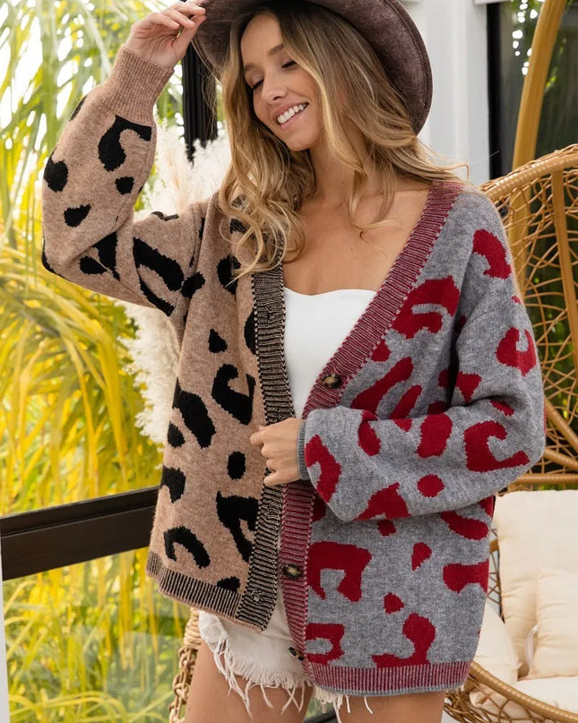 e432e33f23464e35bd93368ec189caa1-Max-Origin