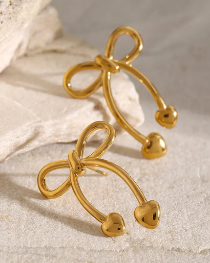 e435c782-836d-41a7-8ffc-079b55112d70-Max