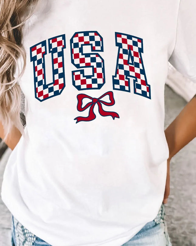 e43b8da4-10c7-4e2a-bf1e-3371ee48e23a-Max-Origin